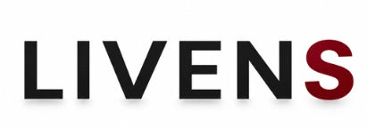 Livens